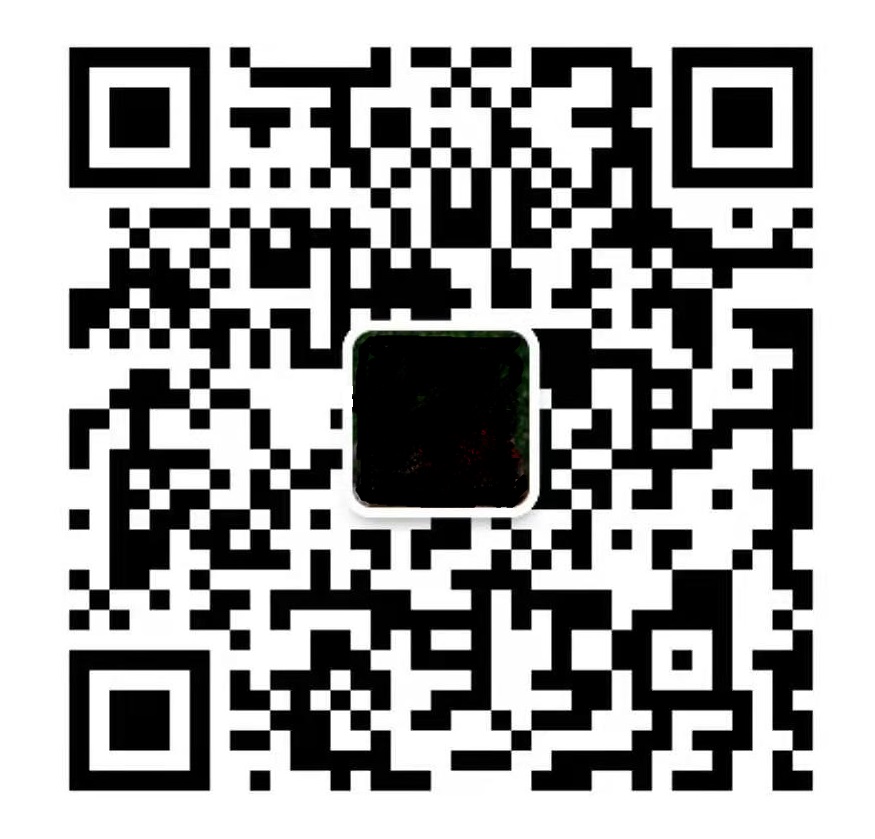 重慶雍彥節(jié)能環(huán)?？萍加邢薰?>
                <p>掃碼在線(xiàn)咨詢(xún)</p>
            </div>
        </div>
        <div   id=