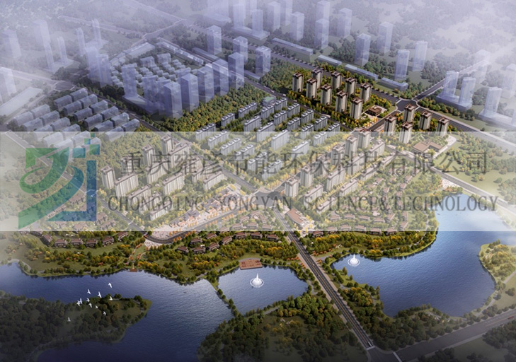 1612504930103736.jpg 7.jpg