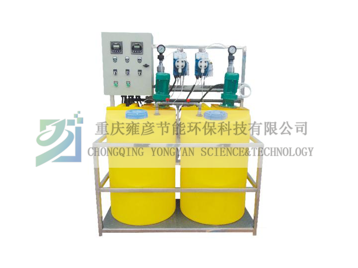 1613628381112381.png 6.png